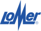 Lomer|ロメール 日本公式オンラインストア