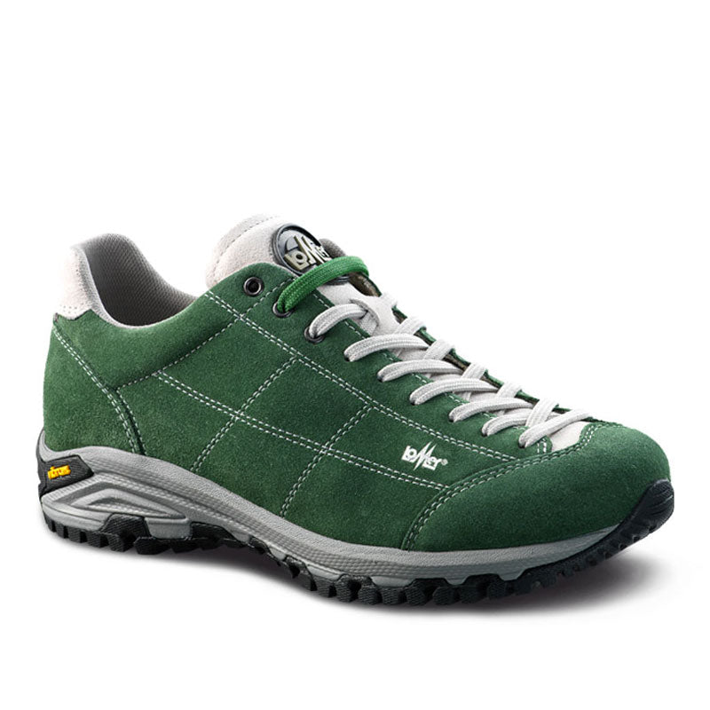 Maipos Suede MTX ロメール/LOMER/アウトドアシューズ Maipos Suede MTX ロメール/LOMER/アウトドアシューズ