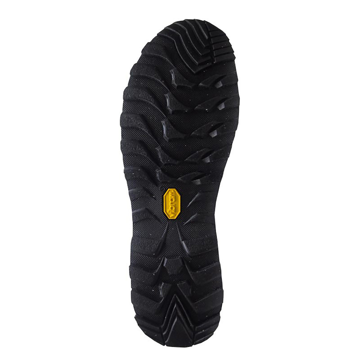 ロメール Bio Naturale Low MTX 約24.5cm グレー bionaturale-fit-banner.jpg.webp